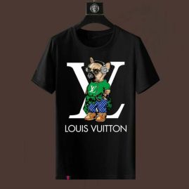 Picture of LV T Shirts Short _SKULVM-4XL11Ln3137165